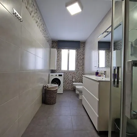 Acogedor En * Sanxenxo