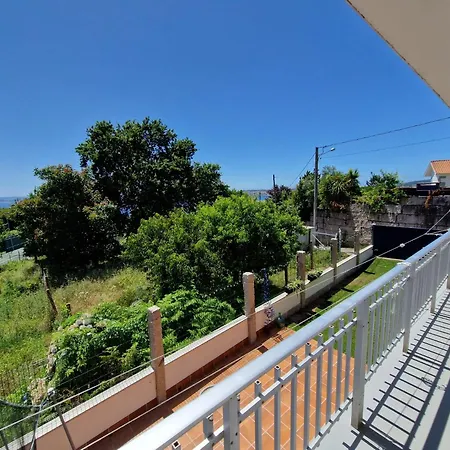 Acogedor En Διαμέρισμα *