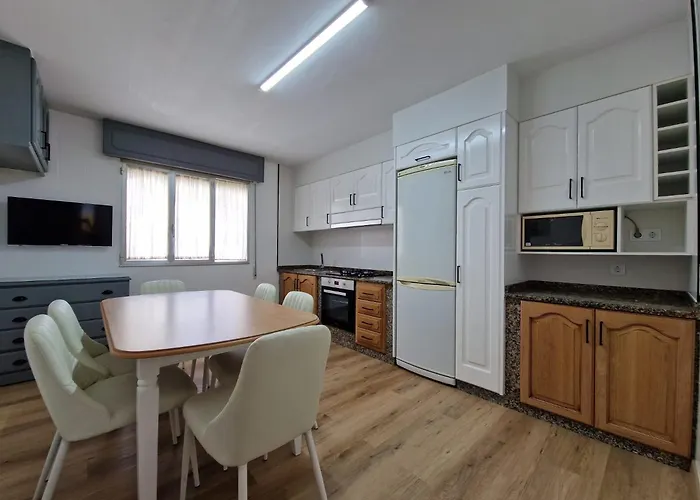 Acogedor En * サンシェンショ