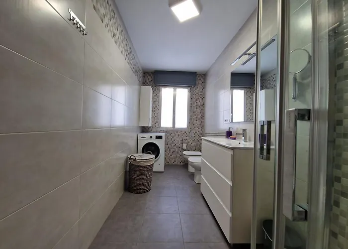 Acogedor En * サンシェンショ